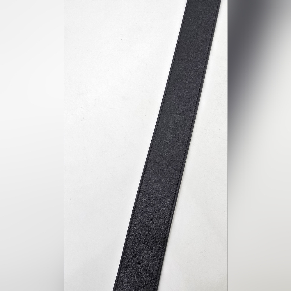 Gucci Rhinestone Belt - Picture 5 of 12